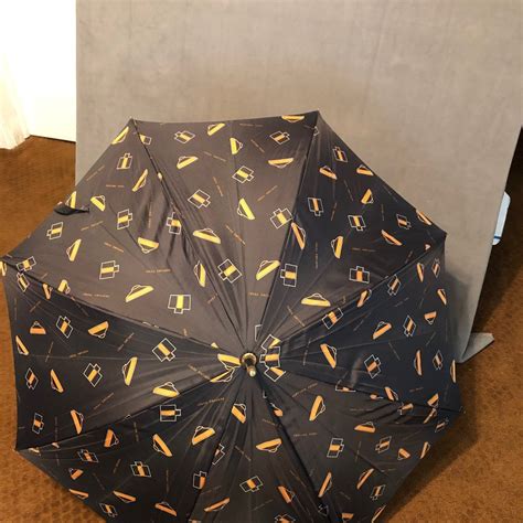 fendi umbrella for women